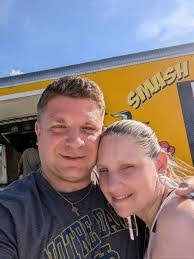 Matthew Herwig's Instagram, Twitter & Facebook