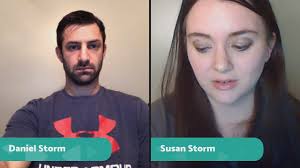 The Differences Between Judging and Perceiving Personality Types