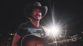 Cowboy As It Gets Tour