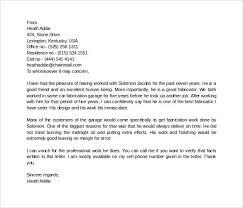 Sample letter to provide a character reference, with tips for who to ask for a reference, and advice on writing a character reference with examples. Application Letter Nursing Character Reference Sampler Employment To Judge Dui Debbycarreau