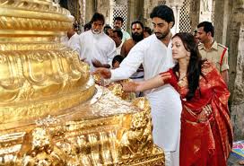 Check spelling or type a new query. The Big Bollywood Wedding Cbs News