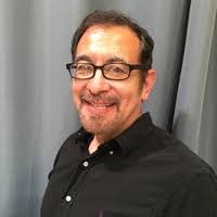 Daniel Waldschmidt's Instagram, Twitter & Facebook