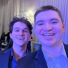 Aidan Berg (@aidanbergmusic) • Instagram photos and videos