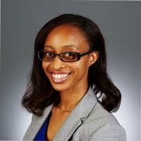 60+ "Lesley" profiles