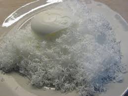 как сделать жидкое мыло в домашних условиях из обмылков Kak Sdelat Mylo Iz Obmylkov