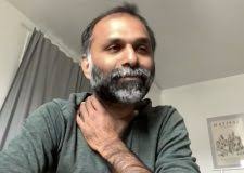 LATEST NEWS LIVE Lucy Castle