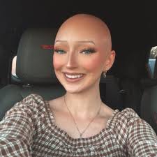 Looking for an affordable photographer for a couples shoot! Thinking of  doing photos in the Hot Springs area.