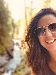 Nautchiuk Environmental Inc.