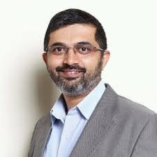 tata #aranya #srishti #handmade #sustainable #sustainableliving  #empowerment #tatagroup