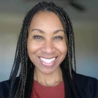 200+ "Bility" profiles