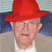 Search Charles Heritage Obituaries and Funeral Services