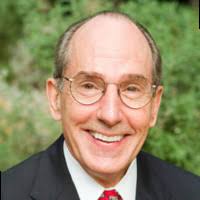 Young Boozer Email & Phone Number