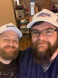 any good stores in Anaheim Ca.?