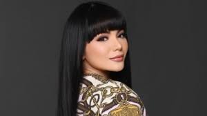 Joget Bareng Dinar Candy, Lirikan Hotman Paris Diledek: Lihat ke Bawah  Terus, Ngantuk Bang?