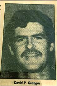 IN MEMORY HONOR ROLL