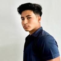 3400+ "Baltazar" profiles