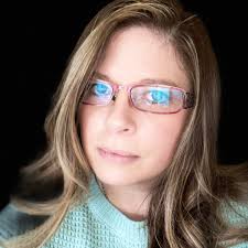 The Subconscious Healer