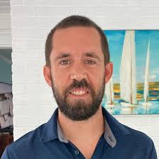 McLean Contracting Company