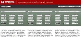 Font alarm clock font download free at fontsov.com, the largest collection of cool fonts for windows 7 and mac os in truetype(.ttf) and opentype(.otf) format. Need To Compare Fonts 23 Tools To Compare And Identify Fonts
