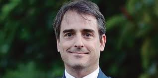 Jaime Escobar se incorpora a la APV como jefe de Multimodal del  Departamento Comercial