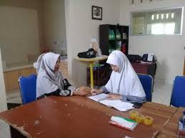 Siapa siapa pencet pencetus us kopera koperasi si perta pertama ma di dunia dunia…. Penelitian Penerapan Empat Sifat Rasulullah Saw Di Koperasi Syariah Siedoo