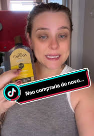 Avaliação do Shampoo Tio Nacho: Clareia mas Resseca