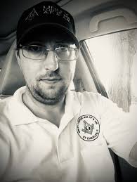 News — Junction Lodge #48