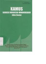 Komunikasi adalah pengiriman dan penerimaan pesan atau berita dari dua orang individu atau lebih agar pesan yang diberitakan tersebut bisa dipahami oleh lawan bicara. Kamus Indonesia Malaysia
