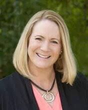 South Park, CA Real Estate Agents