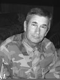 Jimmy Steven Tillman