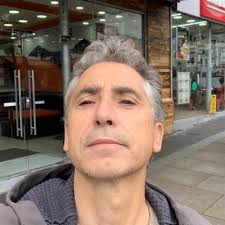 Marc Planas Esteva (@PlanasEsteva)