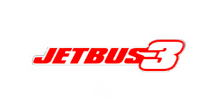 Mentahan stiker ultra high deck png hd. Jetbus3 Busstiker Bussid Sticker By Mabiring74