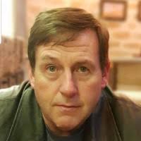 30+ "William Diggins" profiles