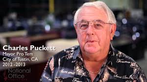 Get to Know National Office Liquidators