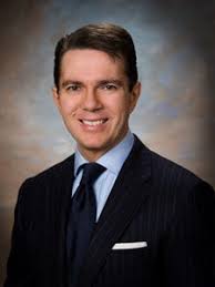 Utility regulator Bob Stump chides candidate Al Melvin over e-mail