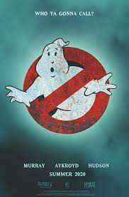 Here S How To Watch Disney S New Live Action Mulan Ghostbusters Movie Ghostbusters Best Kid Movies