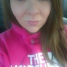 Shayna Bryant (shaynamaria)