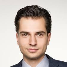 WahlBerater für die StuPa Wahlen 2021 an der FernUniversität in Hagen