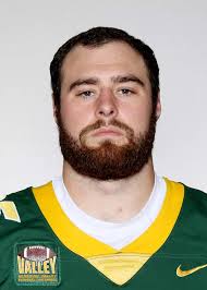 Dylan Hendricks's Instagram, Twitter & Facebook