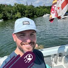 Easiest solve for Rubik's Cube! 🙌💯