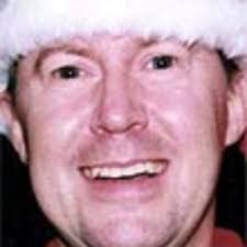 Arthur Cronk's Instagram, Twitter & Facebook