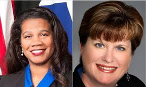 Houston Voters — Stop to Read This Before Voting for Judge