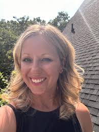 Posts with replies by Quincy Larson (@ossia)