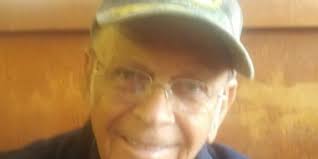 Gerald Duane “Jerry” Bray, 76, of Carthage