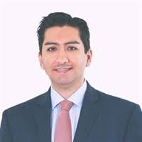 Institute for City and County Attorneys