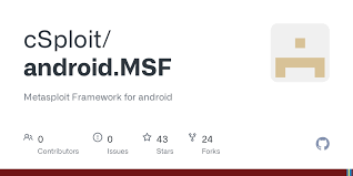It made her feel less to. Android Msf Password Lst At Master Csploit Android Msf Github