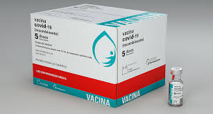 Segundo o plano de vacinação, que pode sofrer alterações em função da evolução do conhecimento científico e das. Covid 19 Recombinante Bio Manguinhos Fiocruz Inovacao Em Saude Vacinas Kits Para Diagnosticos E Biofarmacos