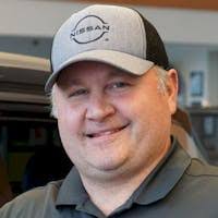 Orr Nissan Of Wichita Employees