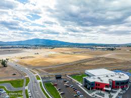 2 Jacklin Ranch, Post Falls, ID 83854