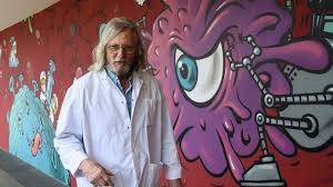 A related item is the raoult law (raoult, 1887) for ideal solutions. Covid 19 Database